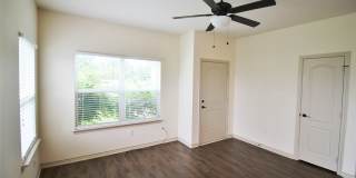 112 Bridle Court Gallery 5