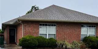 4807 Evangeline Street Gallery 1