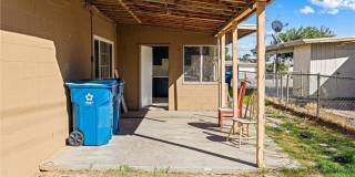 2204 S 15th Street Gallery 19