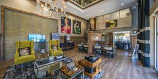 The Arcadian Gallery 23
