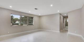732 Pelican Way Gallery 8