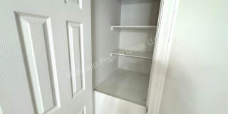 3BD/3BA FOR RENT Gallery 25