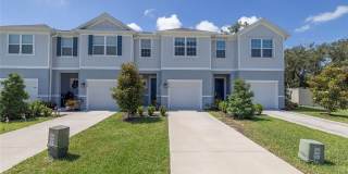 4298 HARBOUR PALM Drive Gallery 1