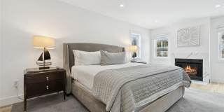 10 Sagamore Road Gallery 26
