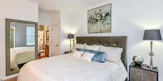 Windermere Cay Apartments Gallery 6