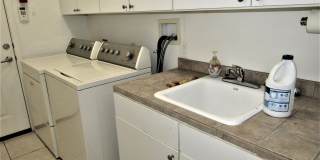 82487 Bogart Drive Gallery 18