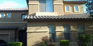 9013 W Kerby Avenue Gallery 1