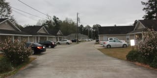 46463 Heatherwood Dr.  #1 Gallery 1