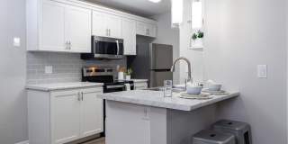 Carrington Lane Gallery 4