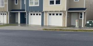 Whether you just want the extra room or need it for your family, our townhomes are calling!! Gallery 1