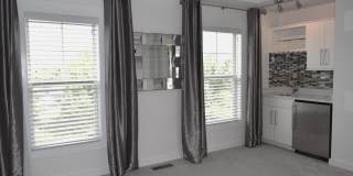 22447 VERDE GATE TER Gallery 26