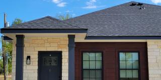 205 Hayes St Gallery 1