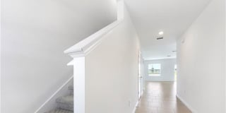 4090 San Felice Ln Gallery 4