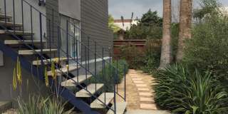 June Flats Gallery 1