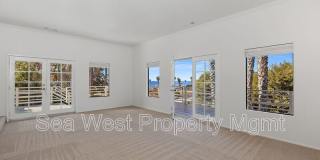 115 Norfolk Drive Gallery 9