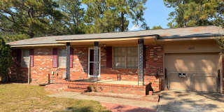 6030 Lexington Dr ~ Hope Mills Gallery 1