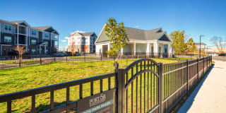Port 58 Apartments @ Hillpoint Gallery 28