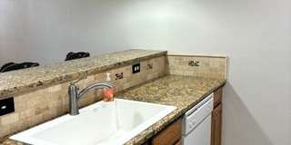 Long Term Rental - Tarn Landing A7 Gallery 7