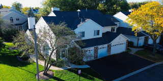 159 Winchester Drive Gallery 1