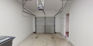 Double Master Townhome in South Park Gallery 15