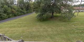 Cute 2 bedroom Duplex Gallery 40