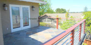 Must See Custom Home! Great Schools, Central A/C & Pets Negotiable! Gallery 17
