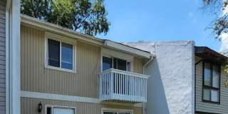 19 WEDGEDALE Drive Gallery 1
