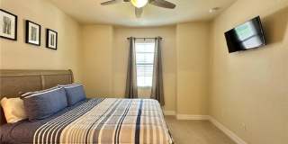 28518 Westmeath Ct lot: 3 Gallery 15
