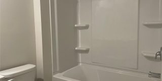 2202 Blue Monarch Drive Gallery 15