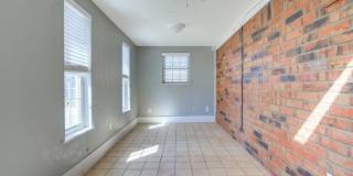 Pre-leasing this Beautiful 3/2/2 Home! Available JULY 1st Gallery 15