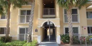 9905 Westwood Dr Gallery 2