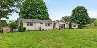 3 Bedroom 3 Bath Home For Rent in Sango Area! Gallery 3