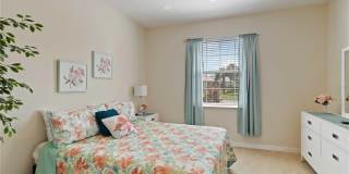 1480 MOSSY OAK DRIVE Gallery 21