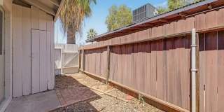 2209 S Granada Drive Gallery 21