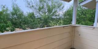 SEASIDE VILLAS, UNIT 222 Gallery 19
