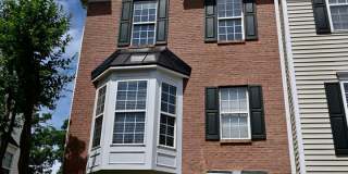 Beautiful townhome in Ballantyne!!! Gallery 1