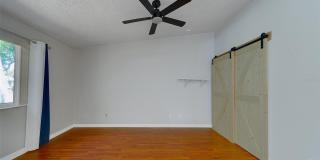 9241 JAKES PATH Gallery 5