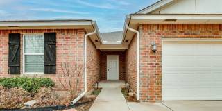 13321 Beaumont Drive Gallery 2
