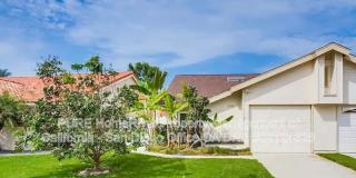6763 Camino del Prado 6763 Camino del Prado Gallery 1
