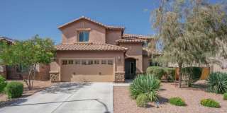 10786 W YEARLING Road Gallery 1