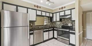 5002 CORVETTE DRIVE Gallery 2