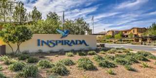 3640 Mirandela Lane Gallery 1