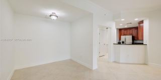 16101 Emerald Estates Dr Gallery 14