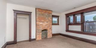 Summit St 1689 MLR Gallery 19