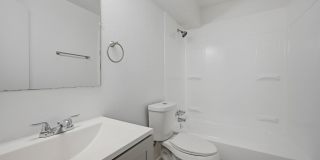 Circle Apartments Gallery 28