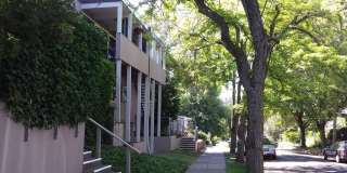 Kalani Apartments Gallery 1