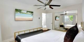 2809 NW 7th Avenue, Wilton Manors, FL 33311 - 2426 Gallery 14