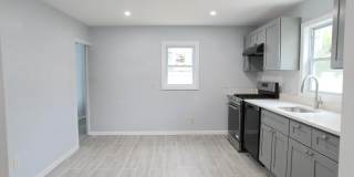 804 FAIRVIEW Avenue unit: B Gallery 1