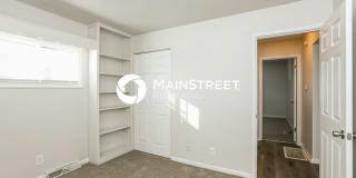 5225 East 20th Place Gallery 9