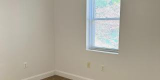 3956 PENNSYLVANIA Avenue SE Gallery 14